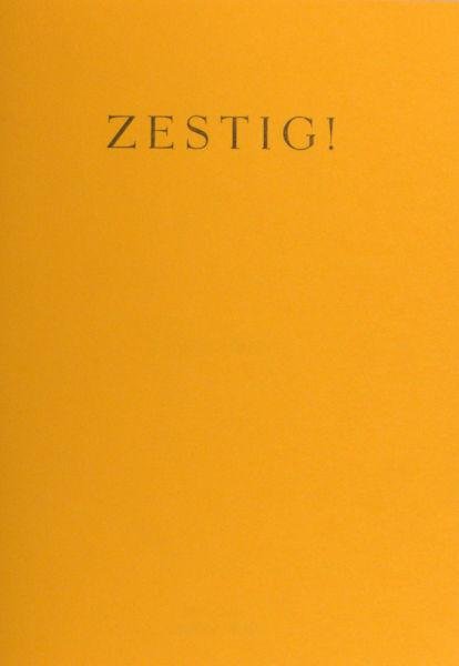 Ramele, Ferrie van (tekst), Lia van de Klundert (beeld). - Zestig.