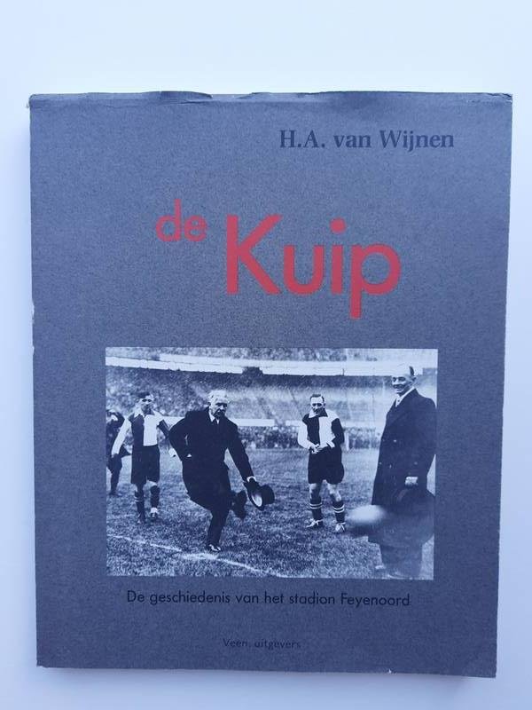 H.A. van Wijnen - Carl Sandberg cowboy song and Negro Spirituals