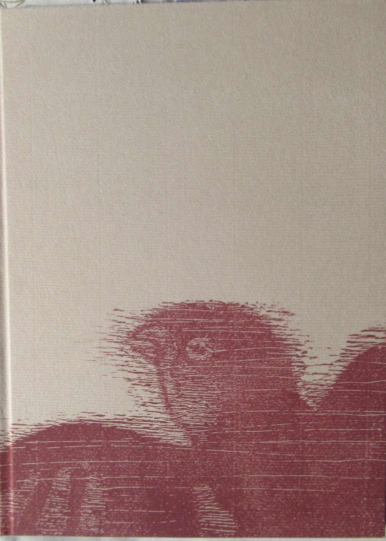 Wilde, Oscar - Der glückliche Prinz