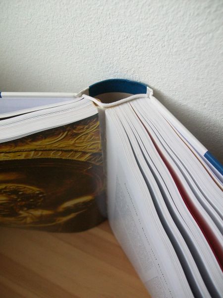 Wetzel, Christoph - Belser Stilgeschichte Band 2. Mittelalter