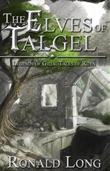 The Elves of Talgel
