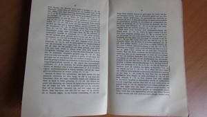Greijdanus, Dr. S. - Hoofddoel en gedachtengang van Lucas' Evangelieverhaal