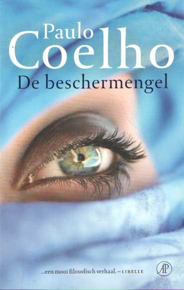 Coelho, Paulo - De beschermengel
