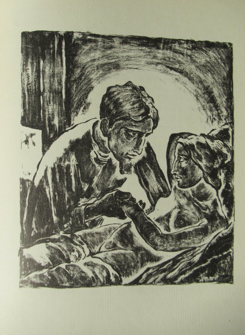 Kuprin, A. - Sulamith