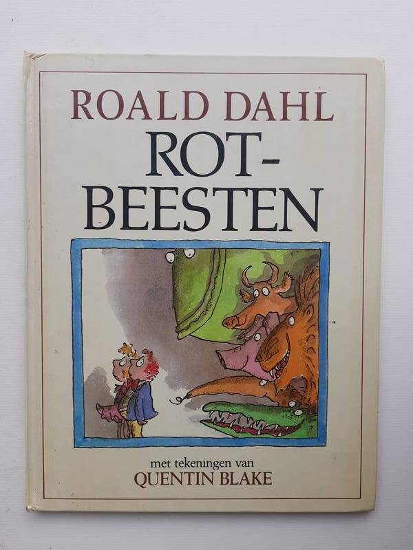 Redactie - Gedenkboek van de watersnood in Oost Zuid Beveland 1953