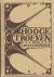 Couperus, Louis - Hooge troeven