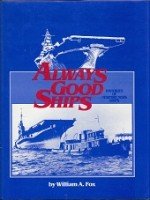 Fox, William A. - Always Good Ships