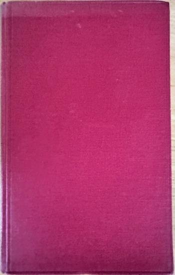 Ramakrishna, Sri / Mees, G. H. - DE LEVENDE GEDACHTEN VAN SRI RAMAKRISHNA een Hindoe Heilige der Negentiende Eeuw.