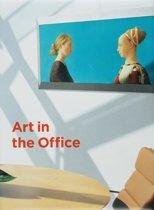 Birnie, Annabelle - Art in the office / ING Collection (Engelstalige editie)