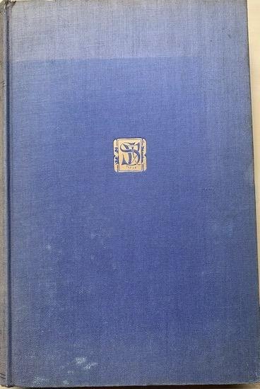Rossem, P.C. van - Twee occulte problemen. De mensch buiten zijn lichaam. Uittredingsverschijnselen. / De mensch in den horoscoop. Experimenten op het gebied der astrologie.