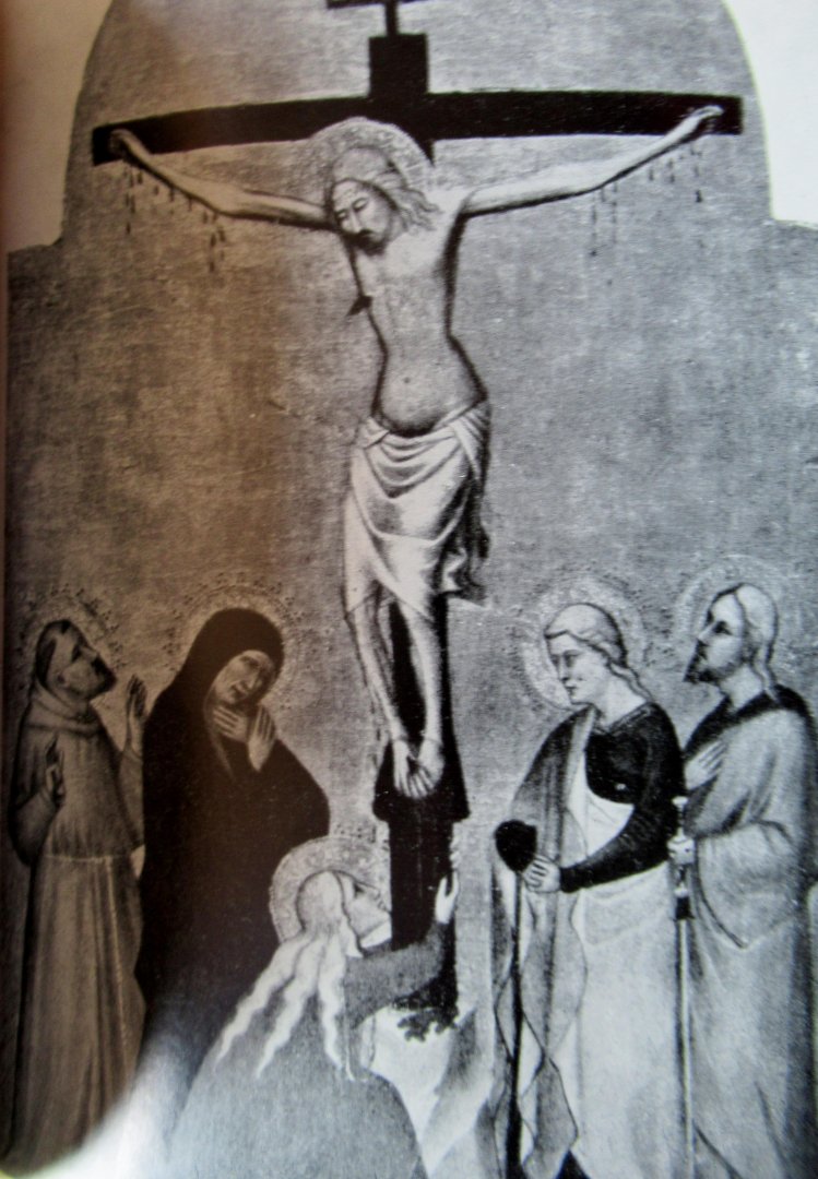 Castro, Amerci - Realité d'Espagne