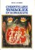 Timmers, J. J. M. - Christelijke symboliek en iconografie.
