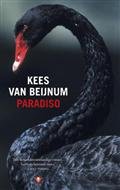 K. Beijnum - Paradiso - Auteur: Kees van Beijnum