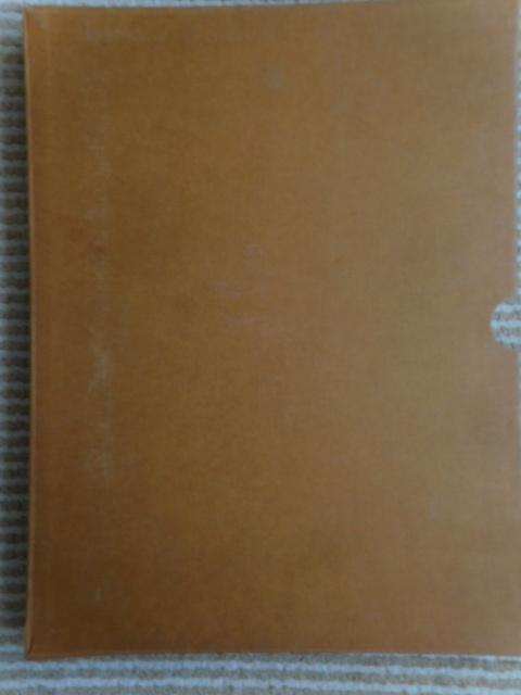 Brown, Christopher - Carel Fabritius, Complete Edition with a cataloque raisonné