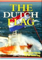 Collective - The Dutch Flag