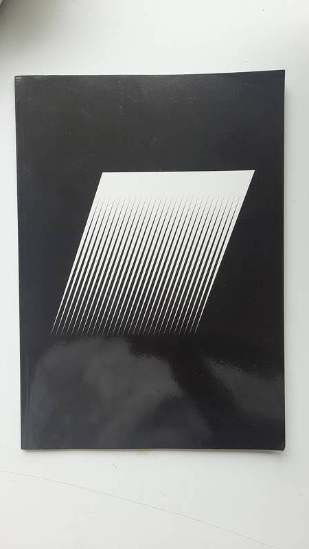Vele - The Moi Non Plus Remixed