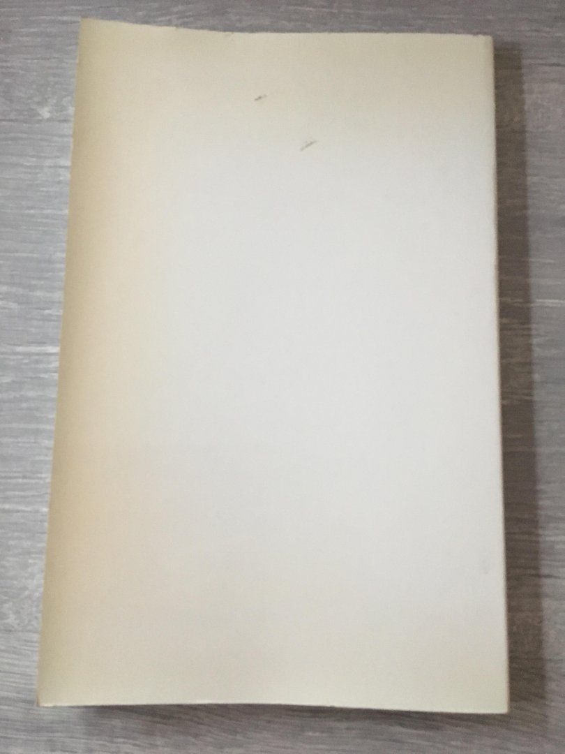 Commissie - De economische toekomst van belgie, een verslag aan de Boudewijnstichting