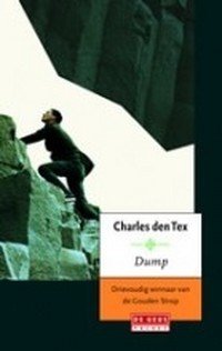 Tex, Charles den - Dump