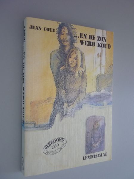 Coué, Jean - En de zon werd koud