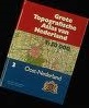ANWB - Grote Topografische atlas NL 1:50000, dl 3 Oost