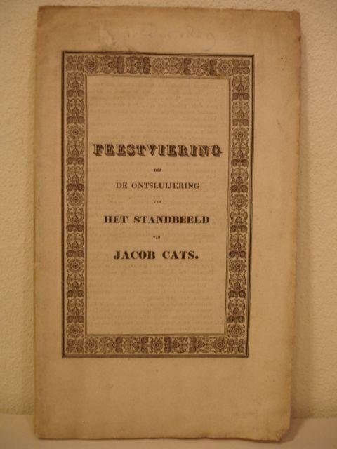 Roothaan, Steef. - Current patterns of authority.