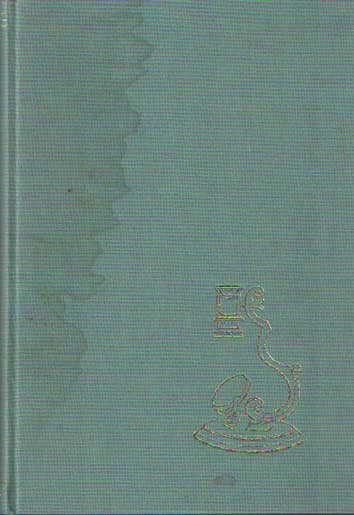 Harting, P. - Das Mikroskop.