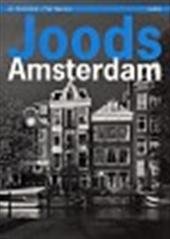 Stoutenbeek, Jan, Vigeveno, Paul. - Joods Amsterdam