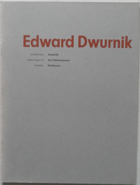 Fuchs, Jonge - Edward Dwurnik