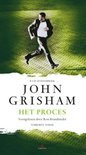 Grisham, John - Het proces / Luisterboek, 6 CD's