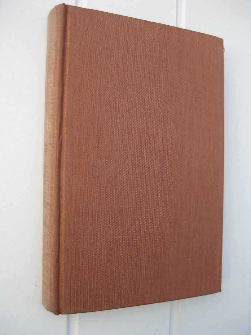 Depauw, Valère - De Dood met de Kogel.