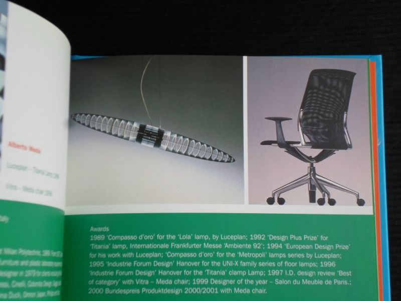  - Clay & Beyond, Cor Unum Ceramics