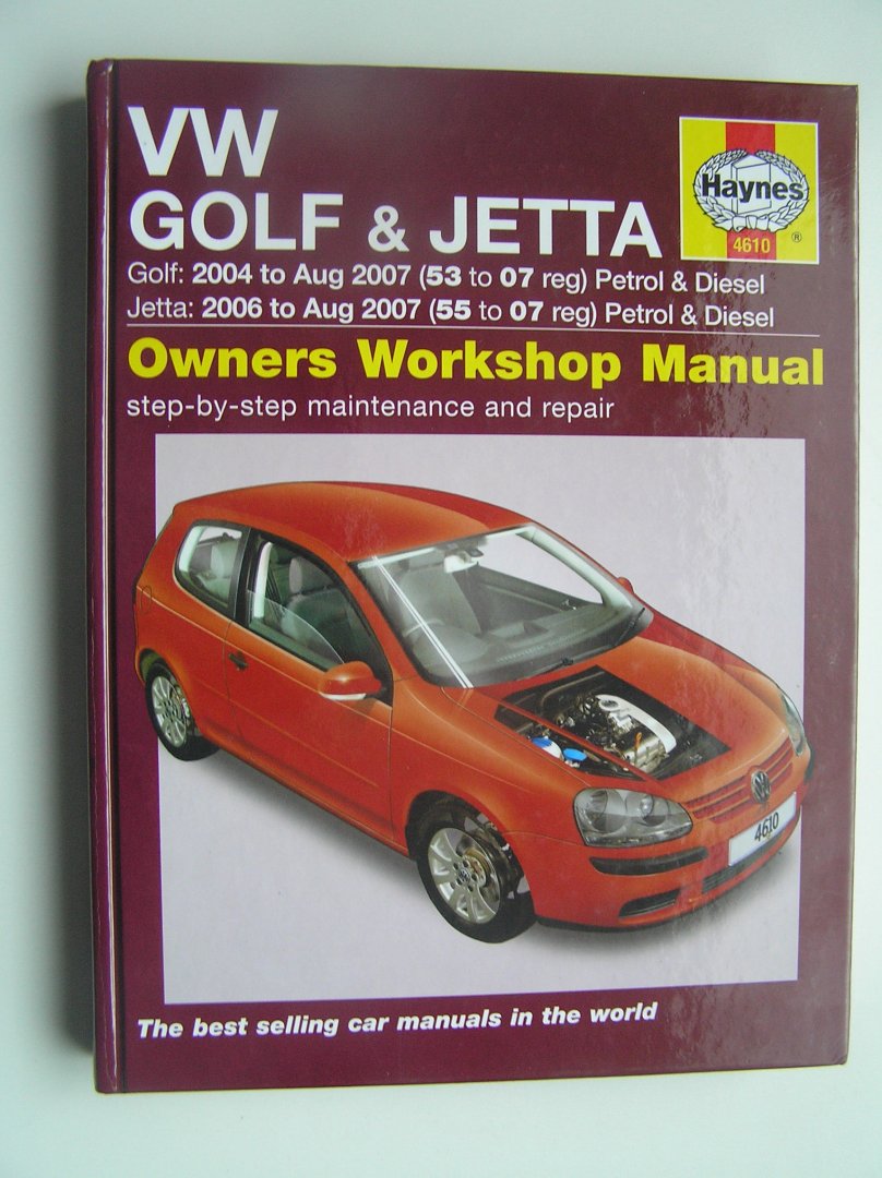 Vw jetta 1999 reviews