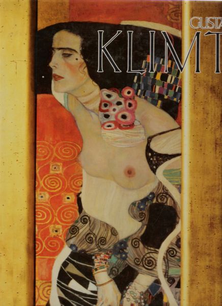 schmidt, l. - gustav klimt