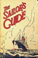 Carre, Captain - The Sailor's Guide