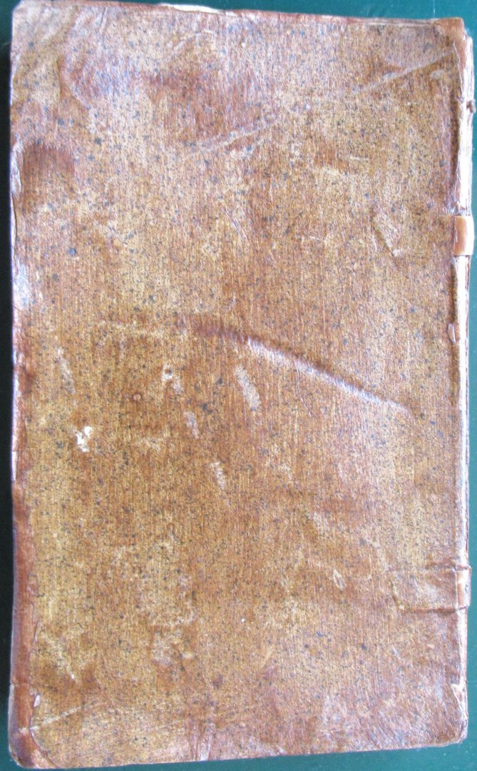 Klopstock, Friedrich Gottlieb - Die Hermann's Schlacht