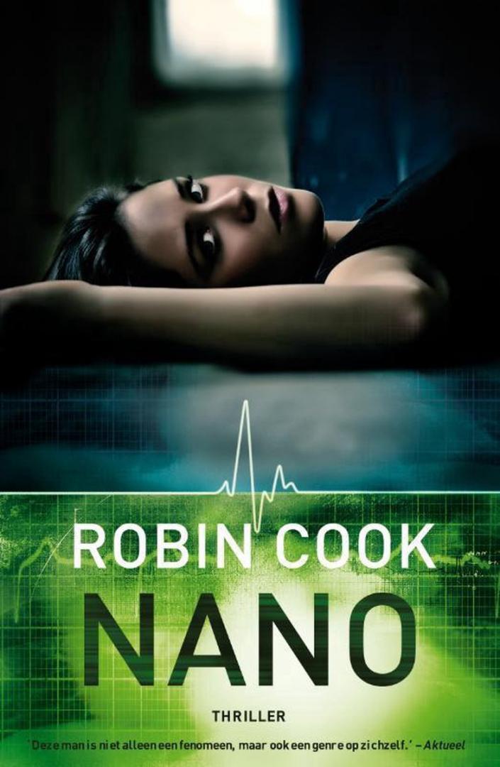 Cook, Robin - 28 medische thrillers van Robin Cook in uitmuntende staat: Nano, DNA, Ingreep, Vreemd lichaam, Kritiek, Crisis, Shock, Ontvoerd, Ademnood, Invasie, Verminkt, Besmet, Vergiftigd, zie verder onder 'Meer info'