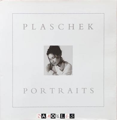 R. Plaschek - Plaschek Portraits