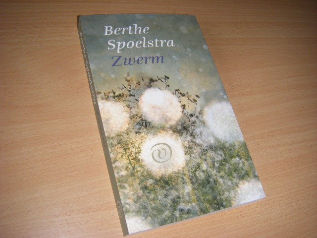 Spoelstra, Berthe - Zwerm