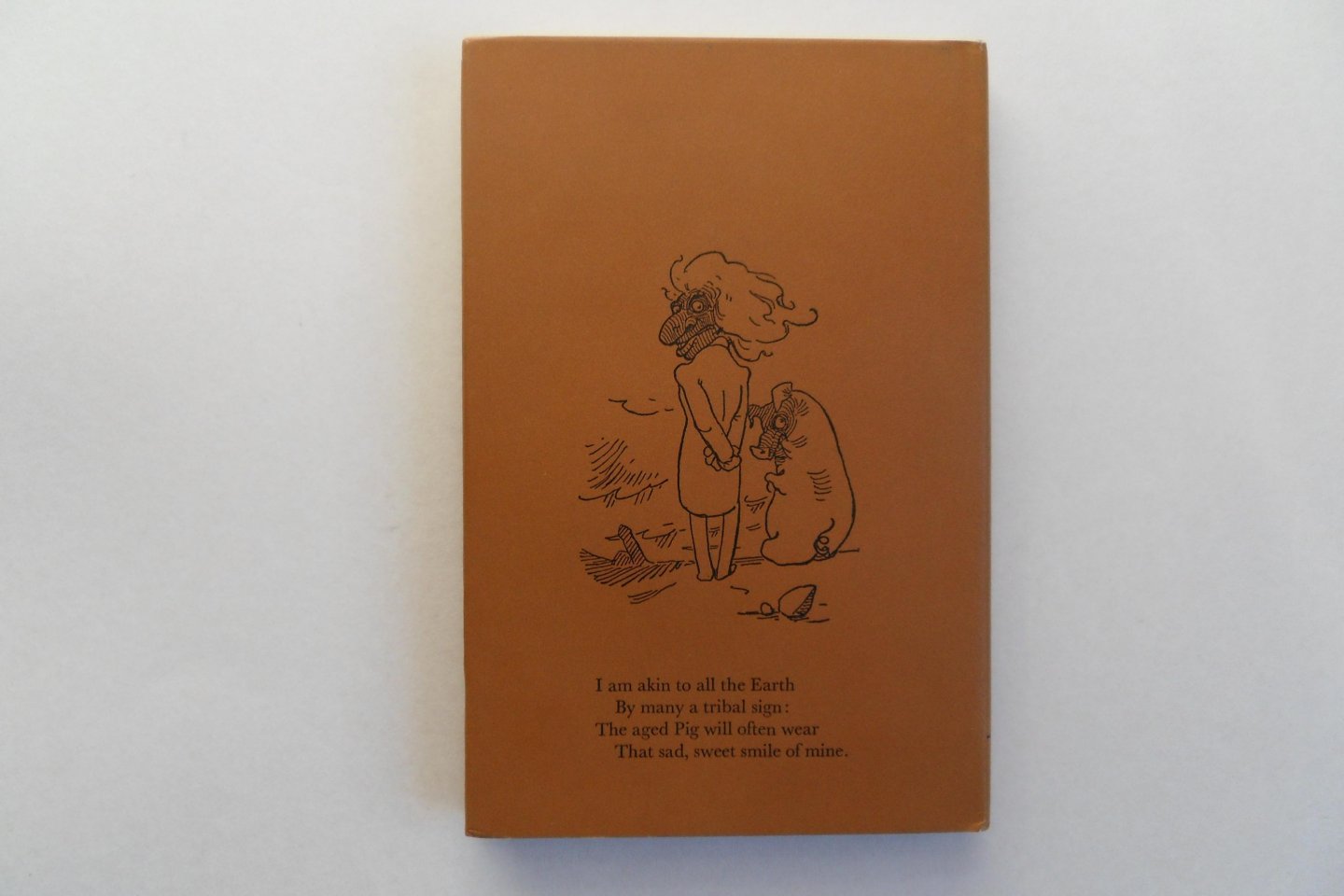 Chesterton, G.K. [ edited by John Sullivan ]. - Greybeards at Play and other Comic Verse.