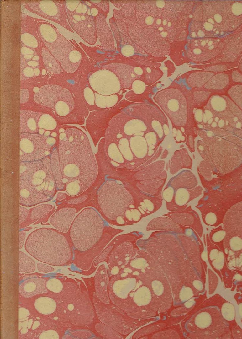 HEITZ, Paul - Les filigranes des papiers contenus dans les archives de la Ville de Strasbourg.