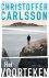 Carlsson, Christoffer - Het voorteken