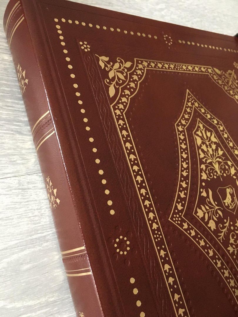 Csapodi Csaba - Csapodine Gardonyi Klara - Bibliotheca Corviniana (Hungarian Edition)