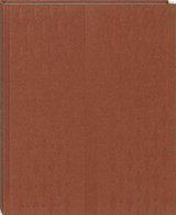 R.W. van de Wint - schilder, beeldhouwer, bouwer