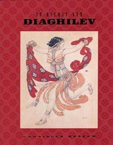 In dienst van Diaghilev
