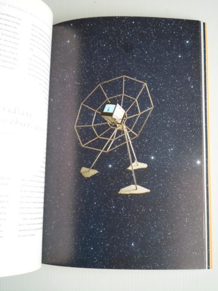 Haas, Robert de  foreword - Imago, fin de siècle in Dutch Contemporary Art, catalogus