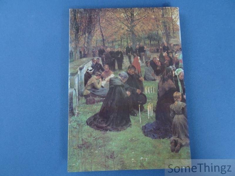 Vannoppen, Henri - Das, Edward en Das, Rik. - Scherpenheuvel, die schone stede.