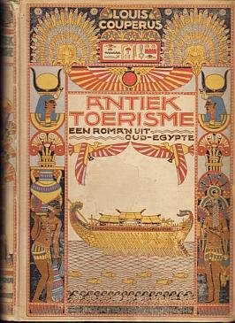 VALENTINE, Mark - Wraiths & What Became of Dr Ludovicus. (1/50 signed copies).