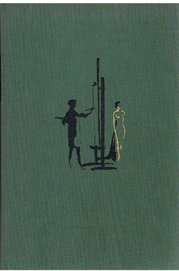 Wellman, Paul I. - Dochters van Jericho