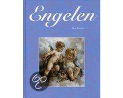 F. MacAllan - Engelen
