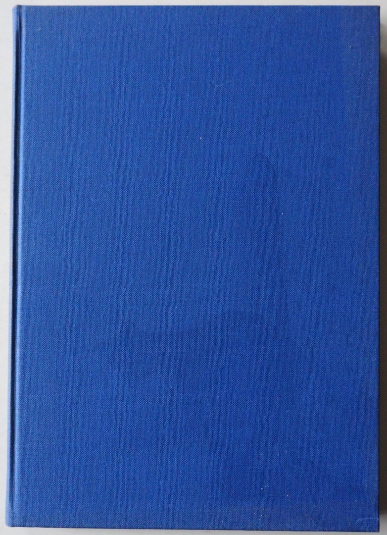 Assche Hilde, Bork Gerrit Jan van centrale redactie, e.a. - BNTL Bibliografie van de Nederlandse taal- en literatuurwetenschap 1970-1974 Aangevuld met de bibliografie van de Friese taal- en literatuurwetenschap 1970-1974 registers